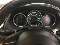 USED 2016 66 MAZDA 6 2.2 D SPORT NAV 4d  Sat Nav/Leather/Reverse Camera