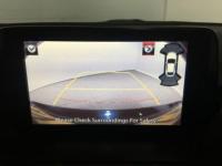 USED 2016 66 MAZDA 6 2.2 D SPORT NAV 4d  Sat Nav/Leather/Reverse Camera