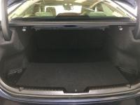 USED 2016 66 MAZDA 6 2.2 D SPORT NAV 4d  Sat Nav/Leather/Reverse Camera