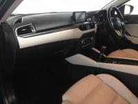 USED 2016 66 MAZDA 6 2.2 D SPORT NAV 4d  Sat Nav/Leather/Reverse Camera