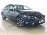 USED 2016 66 MAZDA 6 2.2 D SPORT NAV 4d  Sat Nav/Leather/Reverse Camera