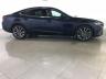 USED 2016 66 MAZDA 6 2.2 D SPORT NAV 4d  Sat Nav/Leather/Reverse Camera