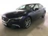 USED 2016 66 MAZDA 6 2.2 D SPORT NAV 4d  Sat Nav/Leather/Reverse Camera