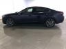 USED 2016 66 MAZDA 6 2.2 D SPORT NAV 4d  Sat Nav/Leather/Reverse Camera