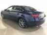 USED 2016 66 MAZDA 6 2.2 D SPORT NAV 4d  Sat Nav/Leather/Reverse Camera