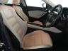 USED 2016 66 MAZDA 6 2.2 D SPORT NAV 4d  Sat Nav/Leather/Reverse Camera