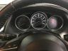 USED 2016 66 MAZDA 6 2.2 D SPORT NAV 4d  Sat Nav/Leather/Reverse Camera