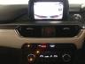 USED 2016 66 MAZDA 6 2.2 D SPORT NAV 4d  Sat Nav/Leather/Reverse Camera