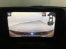 USED 2016 66 MAZDA 6 2.2 D SPORT NAV 4d  Sat Nav/Leather/Reverse Camera