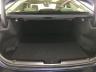 USED 2016 66 MAZDA 6 2.2 D SPORT NAV 4d  Sat Nav/Leather/Reverse Camera