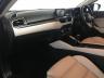 USED 2016 66 MAZDA 6 2.2 D SPORT NAV 4d  Sat Nav/Leather/Reverse Camera