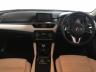 USED 2016 66 MAZDA 6 2.2 D SPORT NAV 4d  Sat Nav/Leather/Reverse Camera