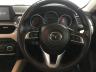 USED 2016 66 MAZDA 6 2.2 D SPORT NAV 4d  Sat Nav/Leather/Reverse Camera