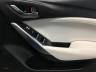 USED 2016 66 MAZDA 6 2.2 D SPORT NAV 4d  Sat Nav/Leather/Reverse Camera