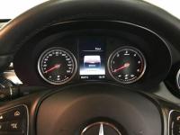 USED 2015 15 MERCEDES-BENZ C CLASS 2.1 C220 BLUETEC SE EXECUTIVE 4d 170 BHP 1 Owner/Leather/Reverse Camera