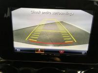 USED 2015 15 MERCEDES-BENZ C CLASS 2.1 C220 BLUETEC SE EXECUTIVE 4d 170 BHP 1 Owner/Leather/Reverse Camera