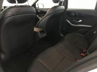 USED 2015 15 MERCEDES-BENZ C CLASS 2.1 C220 BLUETEC SE EXECUTIVE 4d 170 BHP 1 Owner/Leather/Reverse Camera