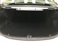 USED 2015 15 MERCEDES-BENZ C CLASS 2.1 C220 BLUETEC SE EXECUTIVE 4d 170 BHP 1 Owner/Leather/Reverse Camera