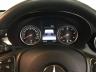 USED 2015 15 MERCEDES-BENZ C CLASS 2.1 C220 BLUETEC SE EXECUTIVE 4d 170 BHP 1 Owner/Leather/Reverse Camera