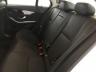 USED 2015 15 MERCEDES-BENZ C CLASS 2.1 C220 BLUETEC SE EXECUTIVE 4d 170 BHP 1 Owner/Leather/Reverse Camera