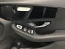 USED 2015 15 MERCEDES-BENZ C CLASS 2.1 C220 BLUETEC SE EXECUTIVE 4d 170 BHP 1 Owner/Leather/Reverse Camera