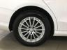 USED 2015 15 MERCEDES-BENZ C CLASS 2.1 C220 BLUETEC SE EXECUTIVE 4d 170 BHP 1 Owner/Leather/Reverse Camera