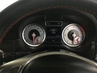 USED 2014 64 MERCEDES-BENZ A-CLASS 1.5 A180 CDI BLUEEFFICIENCY AMG SPORT 5d 109 BHP Great Car/Sat Nav/Bluetooth
