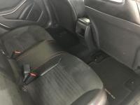 USED 2014 64 MERCEDES-BENZ A-CLASS 1.5 A180 CDI BLUEEFFICIENCY AMG SPORT 5d 109 BHP Great Car/Sat Nav/Bluetooth