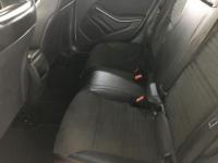 USED 2014 64 MERCEDES-BENZ A-CLASS 1.5 A180 CDI BLUEEFFICIENCY AMG SPORT 5d 109 BHP Great Car/Sat Nav/Bluetooth