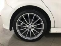 USED 2014 64 MERCEDES-BENZ A-CLASS 1.5 A180 CDI BLUEEFFICIENCY AMG SPORT 5d 109 BHP Great Car/Sat Nav/Bluetooth