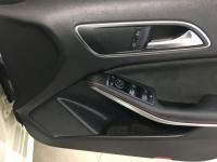 USED 2014 64 MERCEDES-BENZ A-CLASS 1.5 A180 CDI BLUEEFFICIENCY AMG SPORT 5d 109 BHP Great Car/Sat Nav/Bluetooth