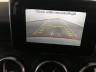 USED 2014 64 MERCEDES-BENZ A-CLASS 1.5 A180 CDI BLUEEFFICIENCY AMG SPORT 5d 109 BHP Great Car/Sat Nav/Bluetooth