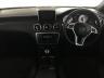 USED 2014 64 MERCEDES-BENZ A-CLASS 1.5 A180 CDI BLUEEFFICIENCY AMG SPORT 5d 109 BHP Great Car/Sat Nav/Bluetooth