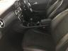 USED 2014 64 MERCEDES-BENZ A-CLASS 1.5 A180 CDI BLUEEFFICIENCY AMG SPORT 5d 109 BHP Great Car/Sat Nav/Bluetooth