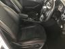 USED 2014 64 MERCEDES-BENZ A-CLASS 1.5 A180 CDI BLUEEFFICIENCY AMG SPORT 5d 109 BHP Great Car/Sat Nav/Bluetooth