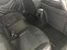 USED 2014 64 MERCEDES-BENZ A-CLASS 1.5 A180 CDI BLUEEFFICIENCY AMG SPORT 5d 109 BHP Great Car/Sat Nav/Bluetooth