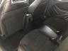 USED 2014 64 MERCEDES-BENZ A-CLASS 1.5 A180 CDI BLUEEFFICIENCY AMG SPORT 5d 109 BHP Great Car/Sat Nav/Bluetooth