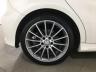 USED 2014 64 MERCEDES-BENZ A-CLASS 1.5 A180 CDI BLUEEFFICIENCY AMG SPORT 5d 109 BHP Great Car/Sat Nav/Bluetooth