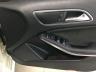 USED 2014 64 MERCEDES-BENZ A-CLASS 1.5 A180 CDI BLUEEFFICIENCY AMG SPORT 5d 109 BHP Great Car/Sat Nav/Bluetooth