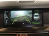 USED 2012 62 BMW 5 SERIES 3.0 530D M SPORT 4d Sat Nav/Black Leather/Rev Cam