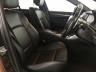 USED 2012 62 BMW 5 SERIES 3.0 530D M SPORT 4d Sat Nav/Black Leather/Rev Cam