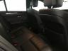 USED 2012 62 BMW 5 SERIES 3.0 530D M SPORT 4d Sat Nav/Black Leather/Rev Cam