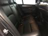 USED 2012 62 BMW 5 SERIES 3.0 530D M SPORT 4d Sat Nav/Black Leather/Rev Cam
