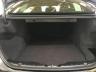 USED 2012 62 BMW 5 SERIES 3.0 530D M SPORT 4d Sat Nav/Black Leather/Rev Cam