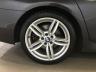 USED 2012 62 BMW 5 SERIES 3.0 530D M SPORT 4d Sat Nav/Black Leather/Rev Cam