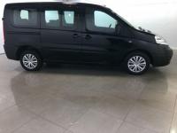 USED 2015 64 CITROEN DISPATCH 2.0 COMBI L1H1 HDI SX 5d 126 BHP 1 Owner/Air Con/9 Seater