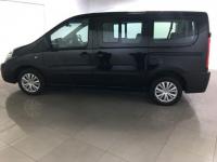 USED 2015 64 CITROEN DISPATCH 2.0 COMBI L1H1 HDI SX 5d 126 BHP 1 Owner/Air Con/9 Seater