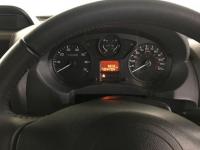 USED 2015 64 CITROEN DISPATCH 2.0 COMBI L1H1 HDI SX 5d 126 BHP 1 Owner/Air Con/9 Seater