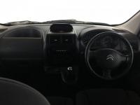 USED 2015 64 CITROEN DISPATCH 2.0 COMBI L1H1 HDI SX 5d 126 BHP 1 Owner/Air Con/9 Seater