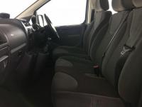 USED 2015 64 CITROEN DISPATCH 2.0 COMBI L1H1 HDI SX 5d 126 BHP 1 Owner/Air Con/9 Seater